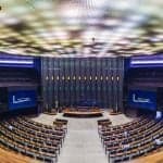 $3B in Revenue Lost as Brazil Defeats Lula-Sponsored Crypto Tax Measure