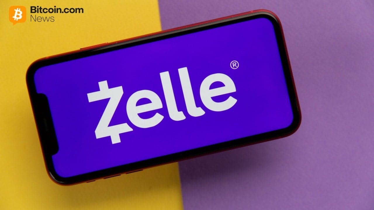 Zelle to Enter the International Payments Arena by Embracing Stablecoins
