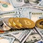 Milliárdos befektető Ray Dalio rámutat a Bitcoin fő sebezhetőségére: Kód