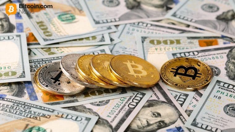L'investitore miliardario Ray Dalio individua la principale vulnerabilità di Bitcoin: il codice