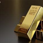 Billionaire Investor Ray Dalio Labels Gold a 'Uniquely Good Diversifier,' Urges Investors to Ride the Wave