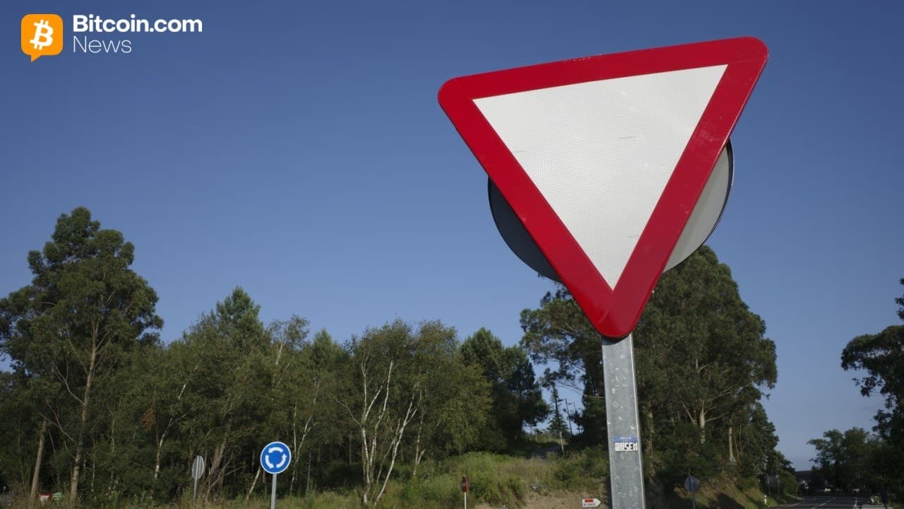 Analista: Yield Disrupterà il Duopolio delle Stablecoin Tether/Circle