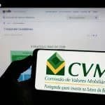 Brazilian SEC: Asset Tokenization Market to Surpass $740 Million in Brazil