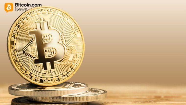 বিশেষজ্ঞরা বলছেন যে স্ট্রাটেজির বিটকয়েন প্লেবুক এখনও কাজ করে—কিন্তু প্রতিলিপি তৈরির জানালা সংকুচিত হচ্ছে।