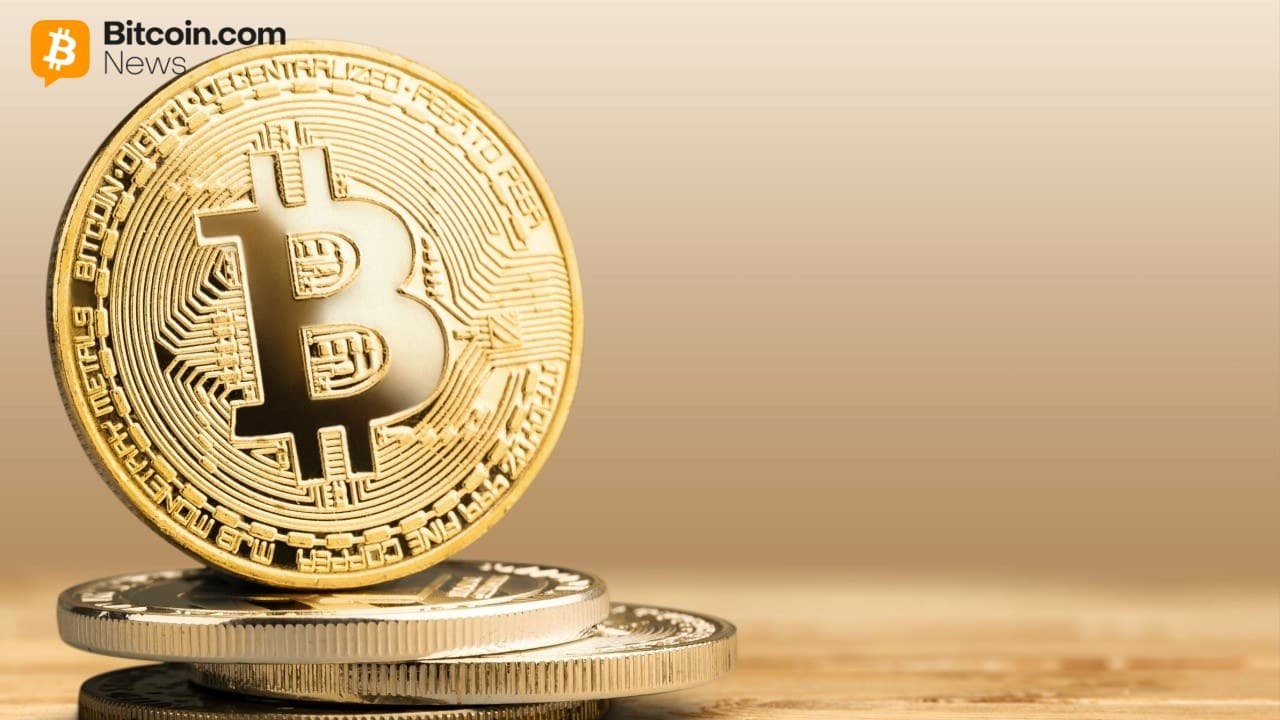 Experții spun că strategia Bitcoin Playbook încă funcționează—Dar fereastra de replicare se îngustează