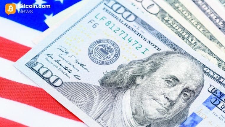 Miliardár Ray Dalio tvrdí, že je pravdepodobne príliš neskoro riešiť problém s dlhom vo výške 37 biliónov dolárov