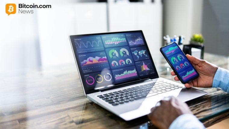 کالشی 300 میلیون دلار جمع‌آوری کرده و به ارزش‌گذاری 5 میلیارد دلاری رسیده است، در حالی که بازارهای پیش‌بینی به جریان اصلی تبدیل می‌شوند.