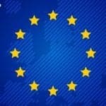 Russian Ruble Stablecoin Gets Targeted by EU Sanctions