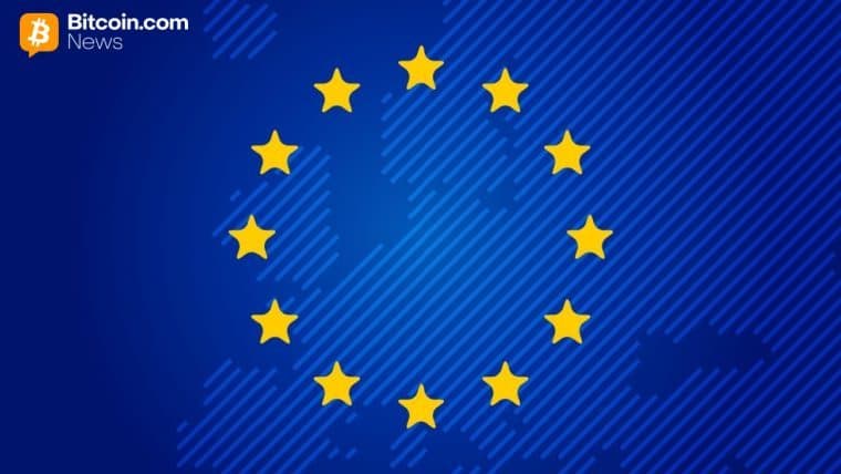 Russischer Rubel-Stablecoin wird von EU-Sanktionen ins Visier genommen