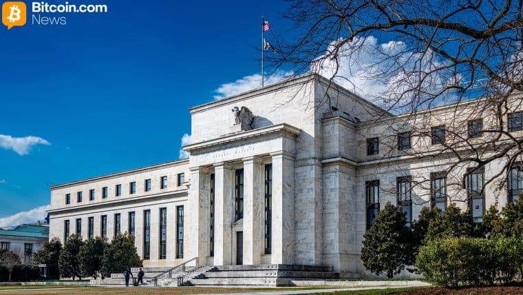 Thống đốc Fed: Các rào chắn là cần thiết cho stablecoins để hiện đại hóa tài chính