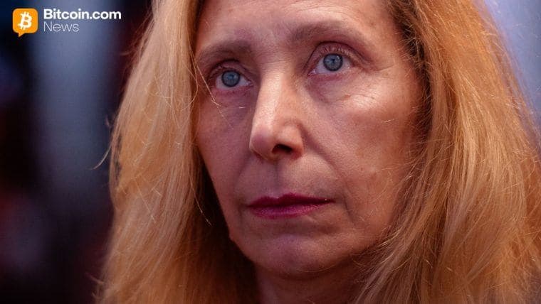 Libra Probe หยุดชะงักในสภาคองเกรสอาร์เจนตินา: เกิดอะไรขึ้น?