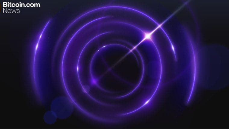 Kodiak Finance интегрирует протоколы Orbs для усиления торговой мощи DEX