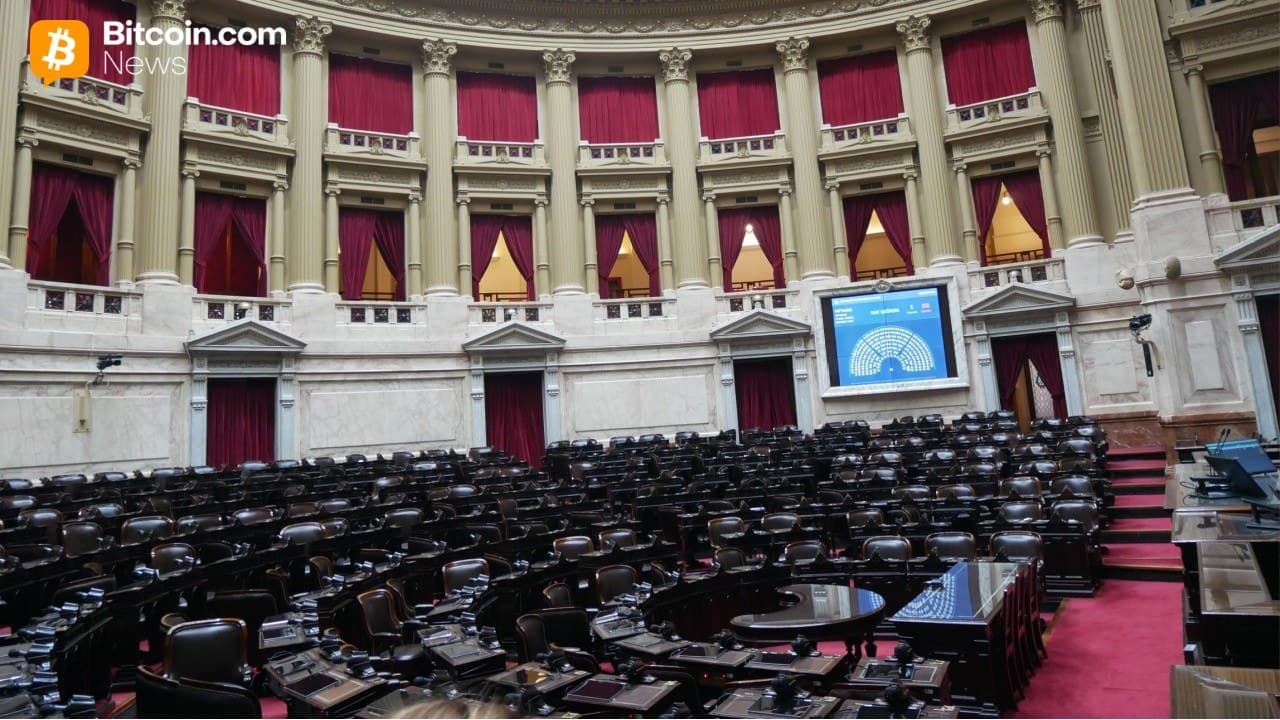 L'inchiesta congressuale sull'Argentine Libra avanza con Milei nel mirino: identificati movimenti di 'corruzione'