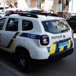 Crypto Kidnap and Beatdown in Ukraine: Three Men Detained