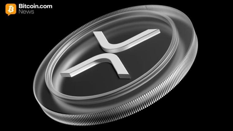 Evernorth sẽ ra công chúng như là phương tiện đầu tư 'Chủ động' liên kết XRP đầu tiên trị giá 1 tỷ đô la