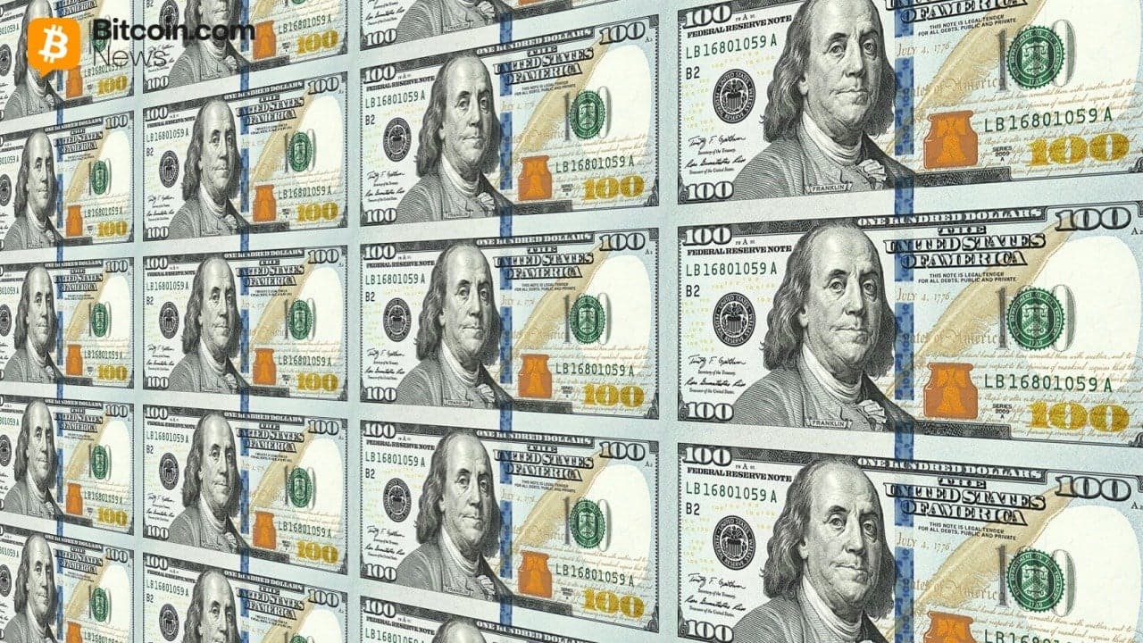 Stablecoin Usage Patterns Reveal East-West Divide in Blockchain Adoption