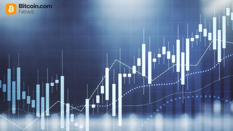 SOL, HBAR, LTC ETF'er Begynder Handel i USA, Marker Ny Æra for Reguleret Kryptoadgang