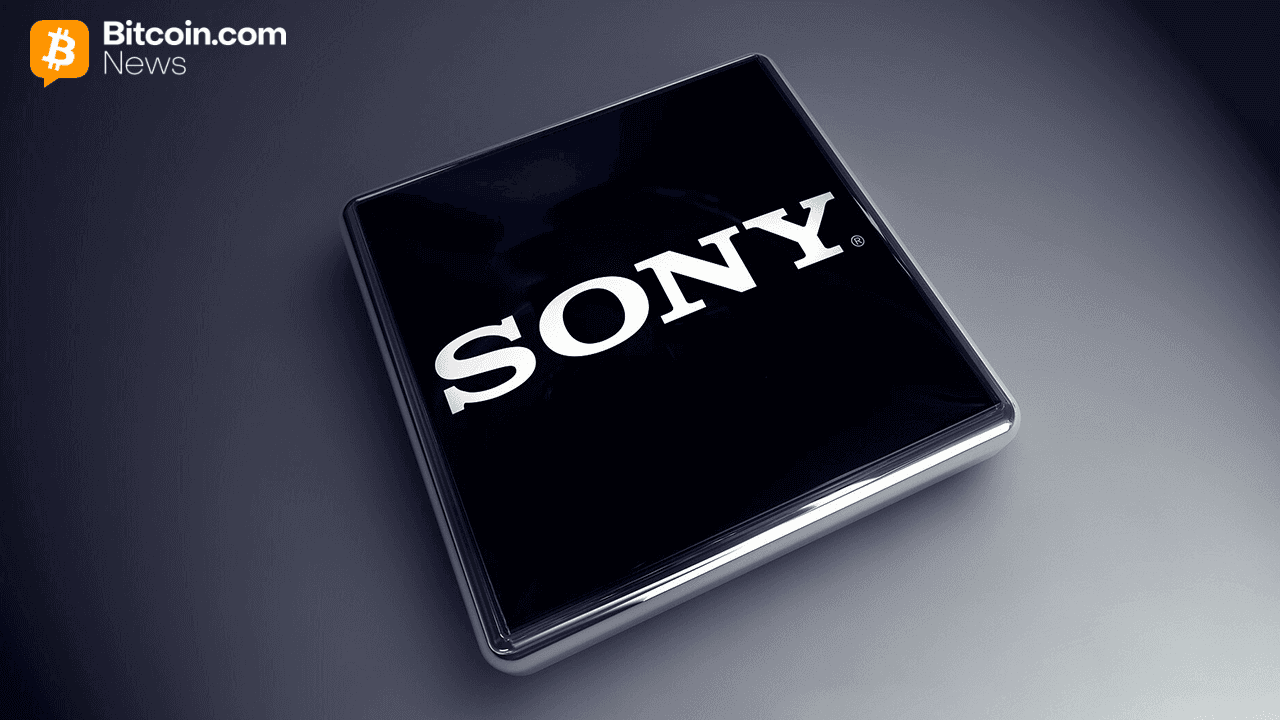 Sony Bank Eyes US Trust Charter for Stablecoin and Custody Services