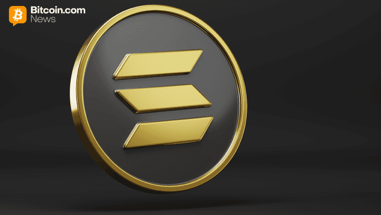 Solana DAT Sharps Technology Anuncia Programa de Recompra de Acciones de $100 Millones