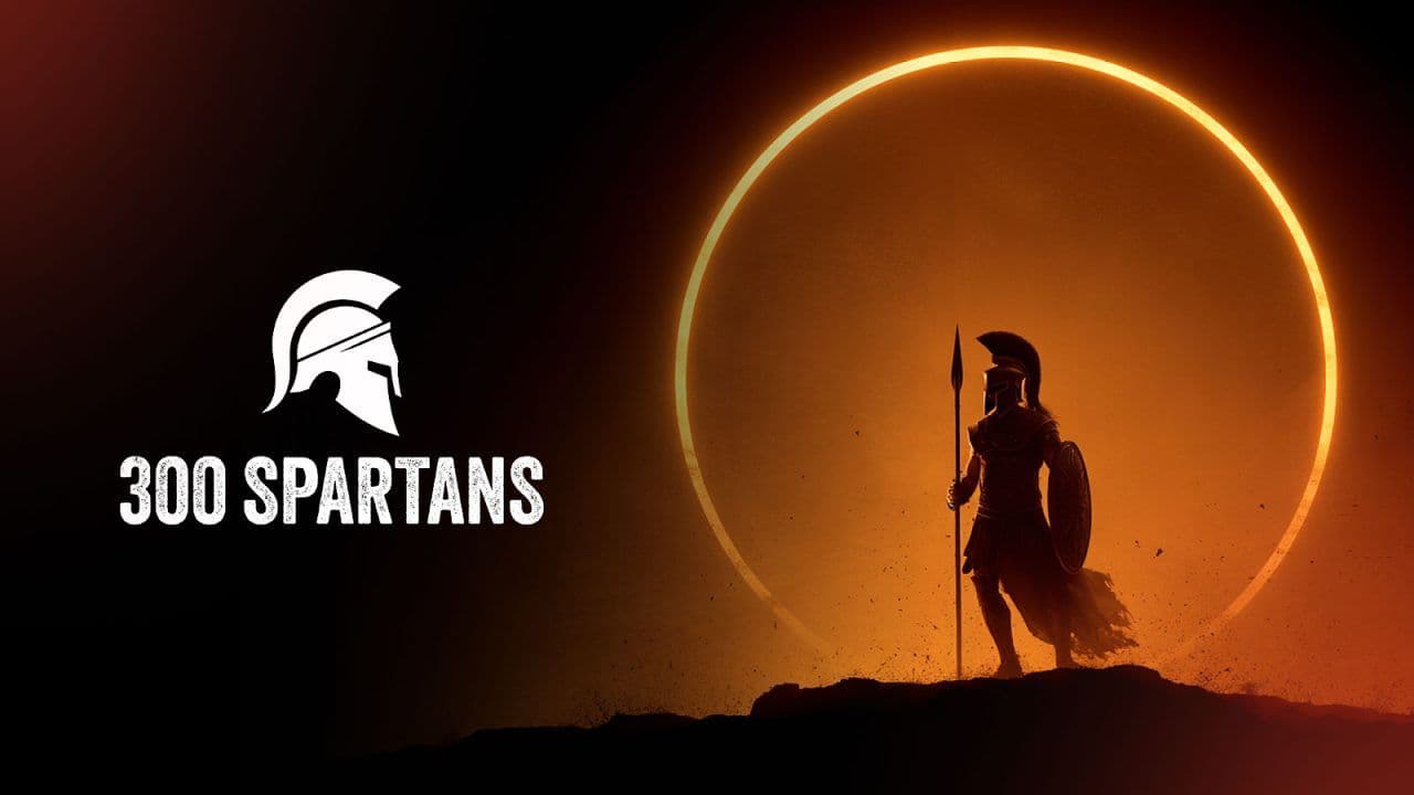 OneBullExが300人のSPARTANSを公開：AI搭載のトレーディングアーミー