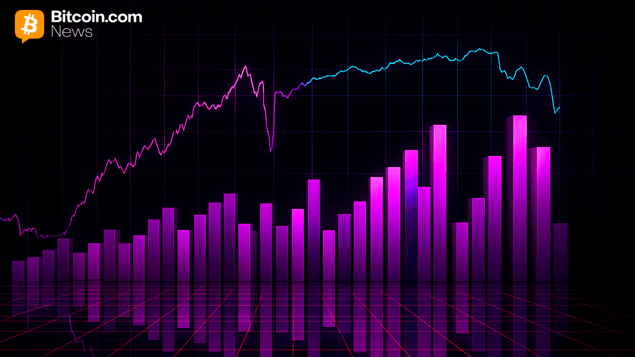 FG Nexus tokenizzerà le azioni quotate al Nasdaq su Ethereum in collaborazione con Securitize