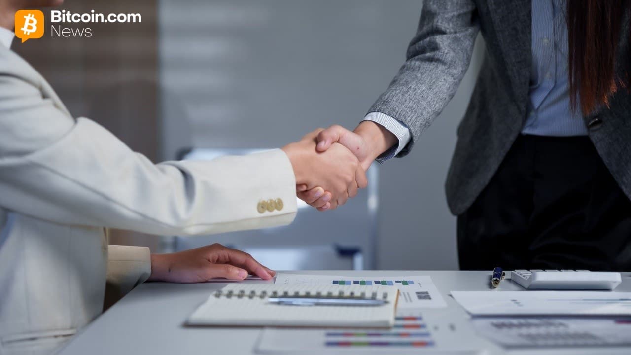 KindlyMD teeb koostööd Antalphaga, sihikul on $250M muudetavate võlakohustuste rajatis Bitcoini kassa jaoks