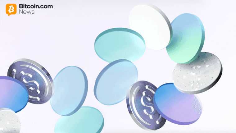 Circle et Safe s'associent pour renforcer la gestion de trésorerie institutionnelle de l'USDC.