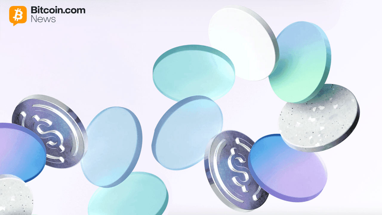 Circle e Safe unem forças para fortalecer a gestão de tesouraria institucional da USDC.