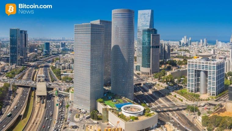 Fireblocks प्रमुख संस्थागत भागीदारों के साथ योग्य कस्टडी पारिस्थितिकी तंत्र का विस्तार कर रहा है।