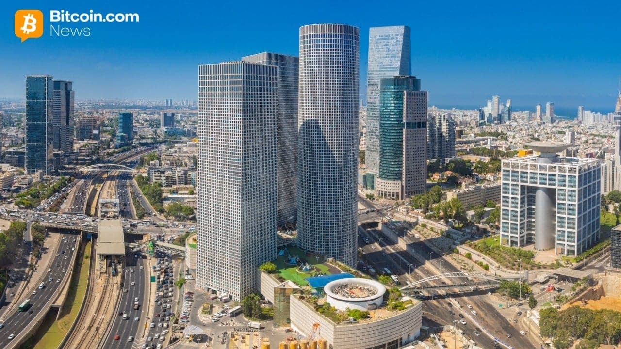 Fireblocks udvider økosystemet for kvalificeret forvaring med store institutionelle partnere