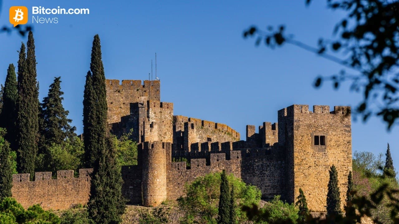 Templar lancia Mainnet, offrendo prestiti garantiti in Bitcoin senza terze parti fidate