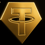 A DAT Tied to Tokenized Gold? Report Says Tether May Start One That Stashes XAUT