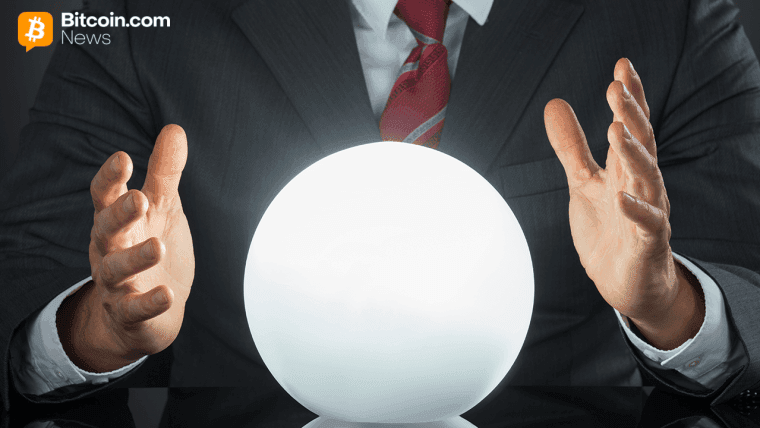 Polymarket와 Kalshi가 지배하는 예측 시장, 주간 거래량 $20억 돌파