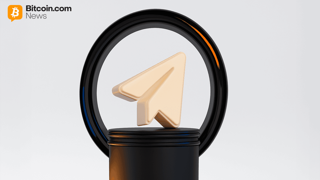 TON 재단과 SCOR, 실제 게임 보상이 있는 Web3 스포츠 스티커 출시