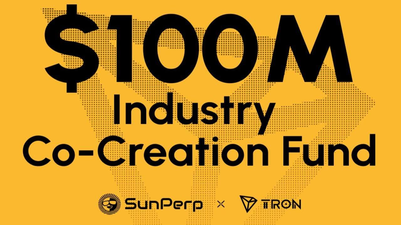 SunPerp Doubles Its Depth to Build the Newest, Best, and Most Stable Futures Platform