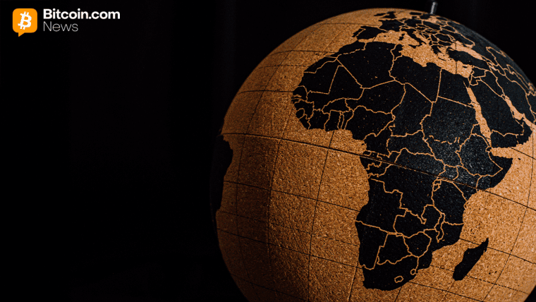 Tether Đầu Tư vào Kotani Pay để Tăng Cường Tiếp Cận Tài Sản Kỹ Thuật Số trên Khắp Châu Phi