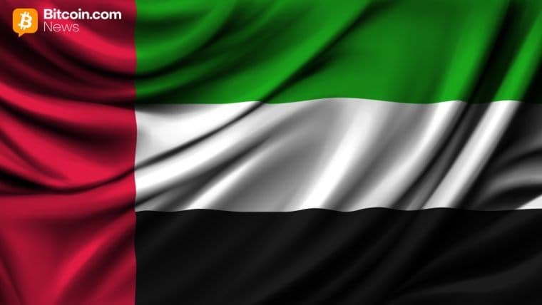 Léiríonn Suirbhé go dTeastaíonn Réitigh Níos Fearr ar Chóir Crypta agus Sócmhainní Digiteacha ó 64% de Bhainisteoirí Saibhris na UAE.