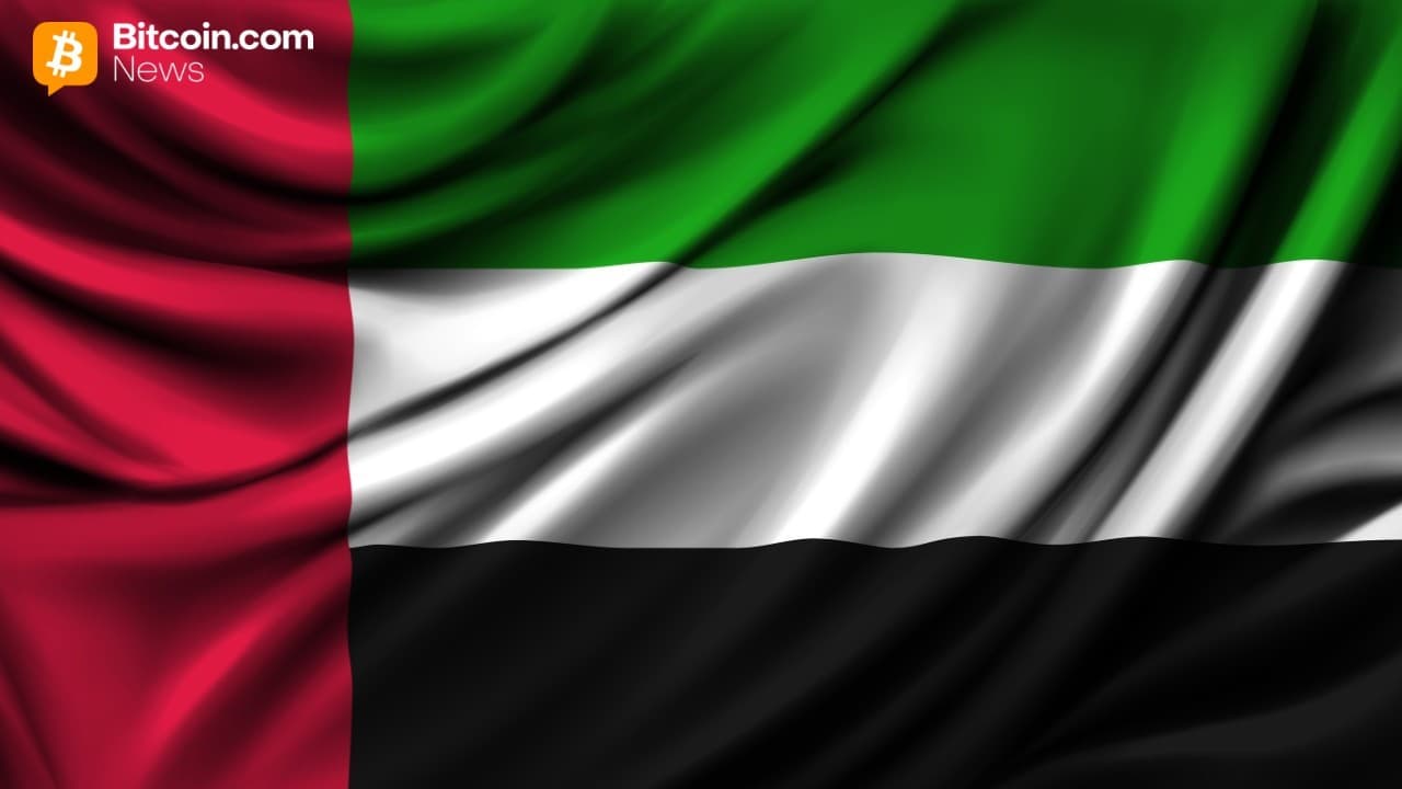 64% av UAE-förmögenhetsförvaltare vill ha bättre lösningar för krypto och digitala tillgångar: Undersökning