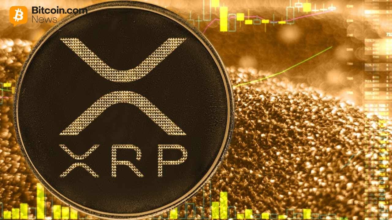 Uphold, XRP Ödülleri ve %10 Kazanç Potansiyeli Sunan ABD Banka Kartını Piyasaya Sürdü
