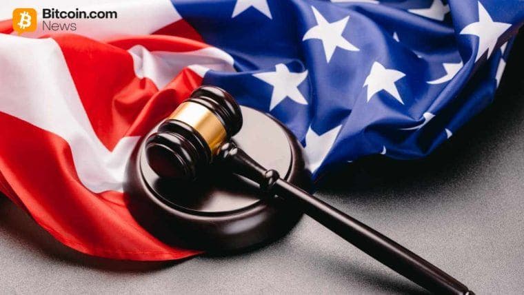 CZ Nyilatkozik Trump Kegyelme Után, Szembeszáll Warren Szenátor Állításaival