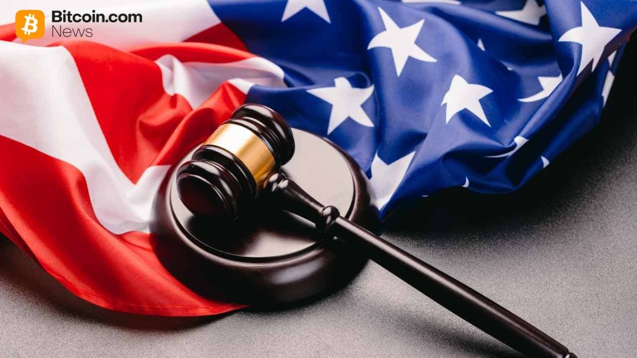 CZ Speaks out After Trump Pardon, Confronts Senator Warren’s Claims