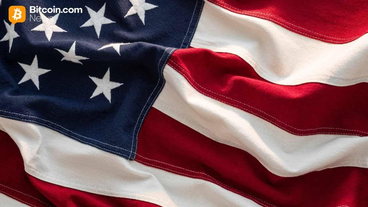 Coinbase CEO Muito Otimista com a Regulamentação de Criptomoedas nos EUA, à Medida que a Clareza Transformadora se Aproxima