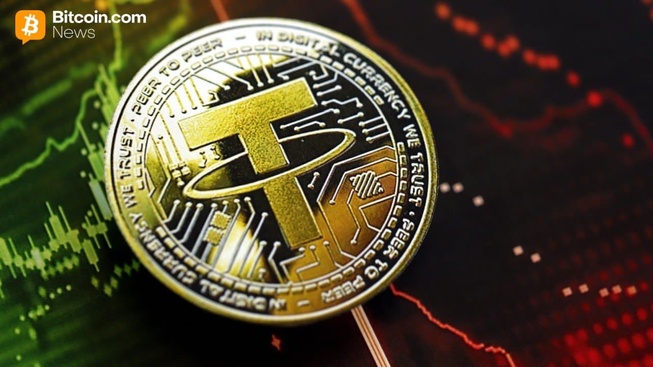 Rezolve Ai erwirbt Smartpay, um an Tether gebundene, händlergebührenfreie digitale Asset-Zahlungen zu skalieren