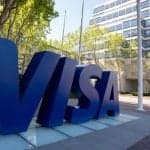Visa ser et stablecoin-boom på 670 milliarder dollar drive neste globale kredittrevolusjon