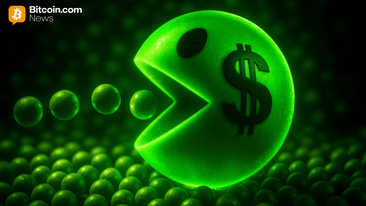 Bùng Nổ Stablecoin: Thêm $6.1 Tỷ Tuần Này Khi USDT, USDC và USDe Thống Trị Thị Trường $302 Tỷ