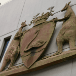 AUSTRAC vizează operatorul de bancomate cripto pentru riscuri de spălare a banilor