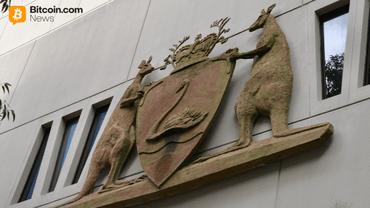 AUSTRAC retter oppmerksomheten mot kryptovaluta-ATM-operatør for hvitvaskingsrisikoer