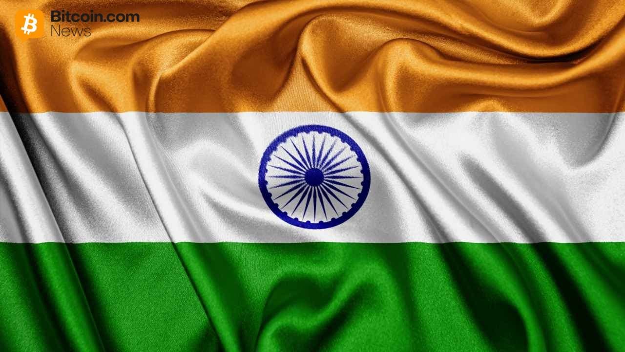 Wazirx Resumes Trading With 30-Day Zero Fees and Phased Token Rollout