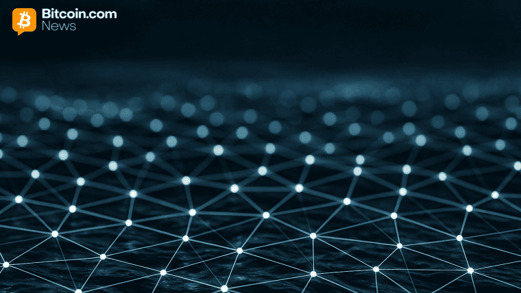 Rezolve Ai Acquires SQD to Power Web3-Driven Enterprise AI