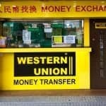 Western Union to Launch Dollar-Backed Stablecoin in 2026